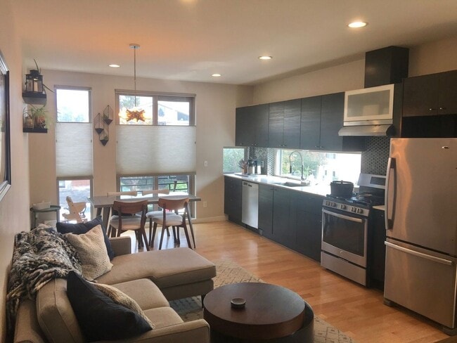 Photo - 6217 14th Ave NW