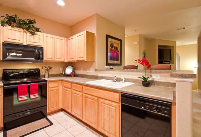 Photo - 2845 Willow Tree Ln