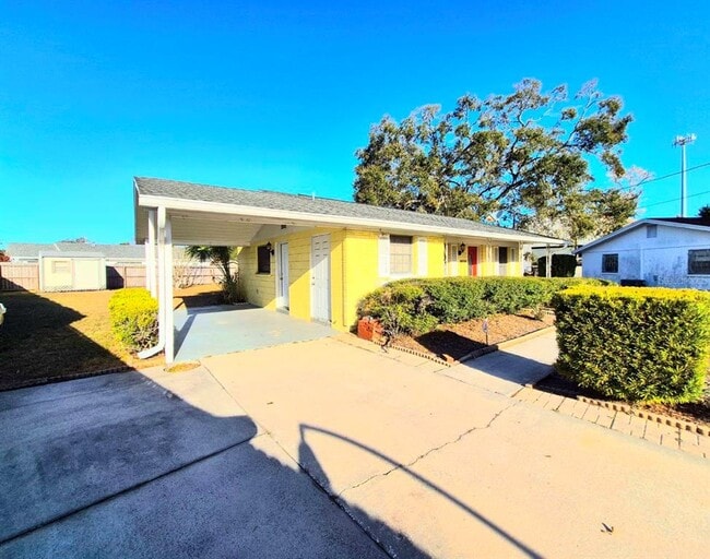 Photo - 4604 Ashmore Pl