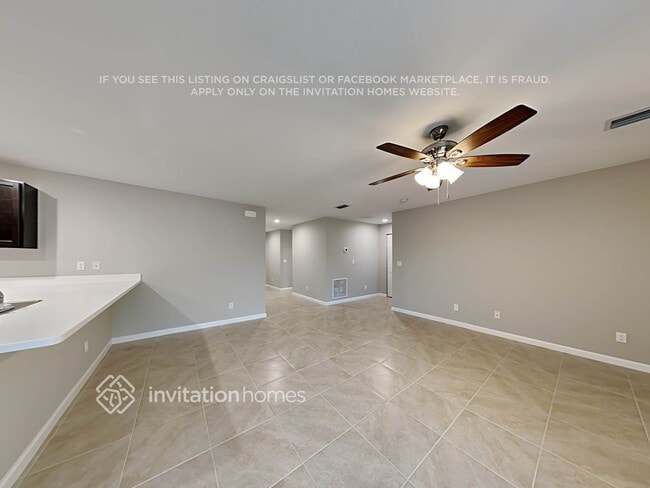 Photo - 4670 SW Keats St