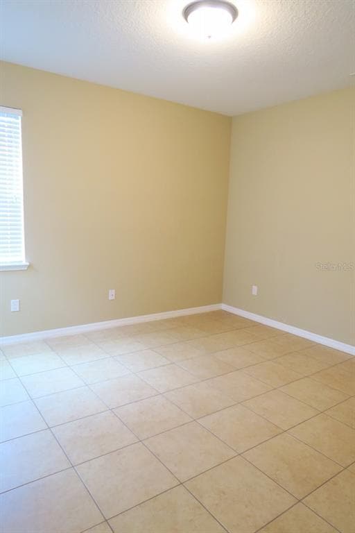 Photo - 13353 Overstreet Rd