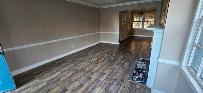 Photo - 3774 Maclamar Rd