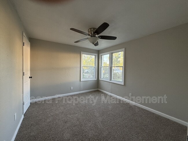 Photo - 2753 N 34th St