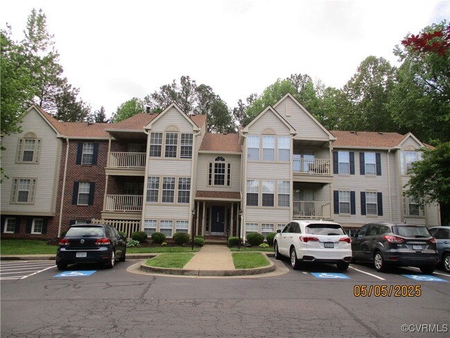 Photo - 3100 Wallaby Trce Townhome