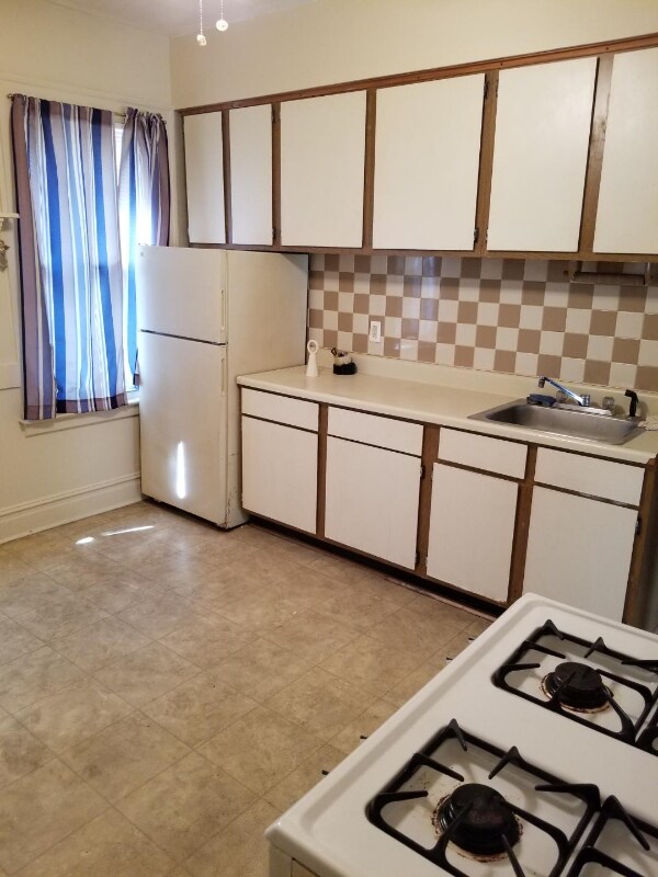 Photo - 128 Campbell Ave Apartment Unit 1