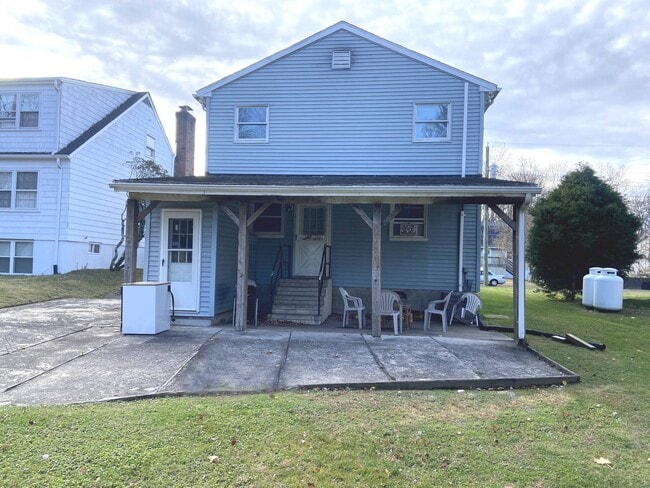 Photo - 60 Cumberland Dr