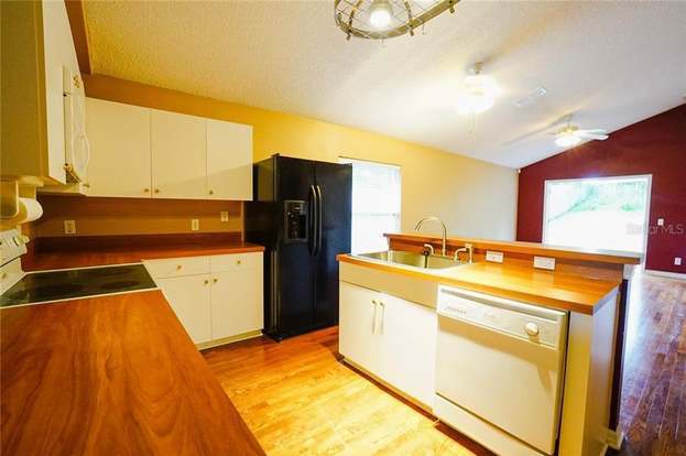 Photo - 1272 Sheeler Hills Dr