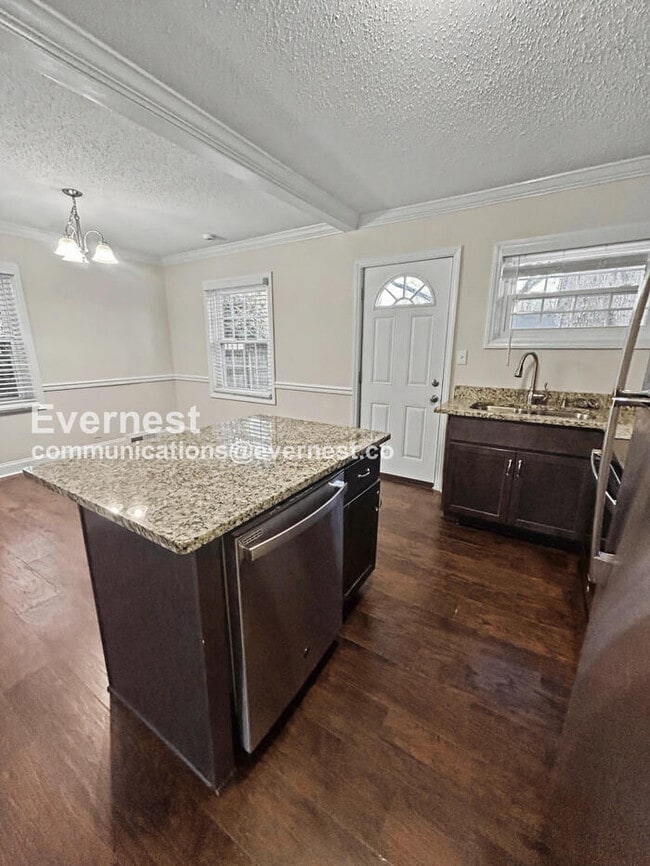 Photo - 144 British Lake Dr