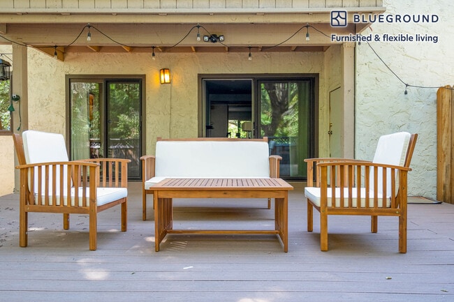 Photo - 20812 4th St Unit FL0-ID1064