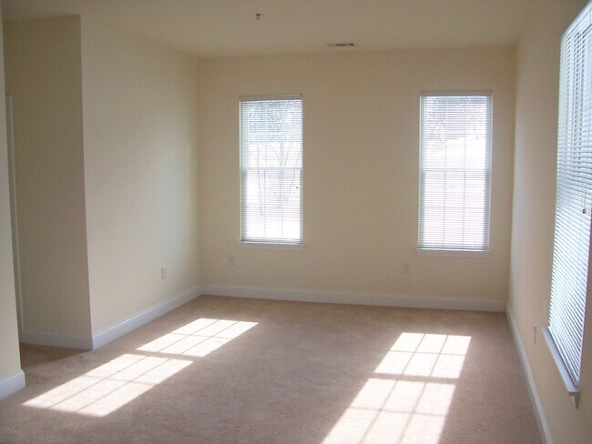 Photo - Charlotte Ann