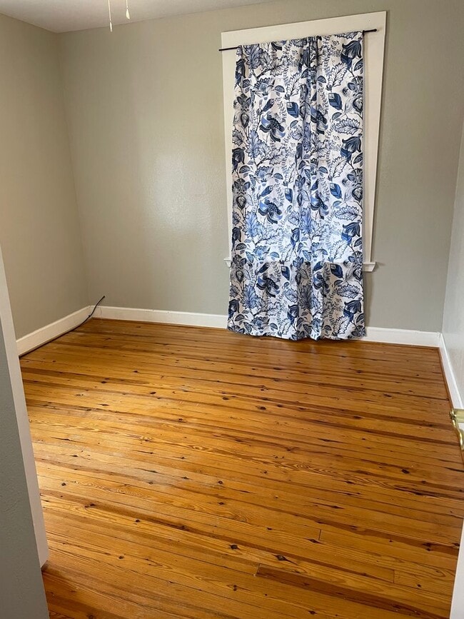 Photo - Willow Street Unidad Willow Street 40A