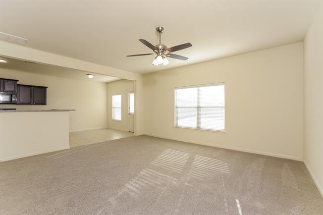 Photo - 174 Presidents Way