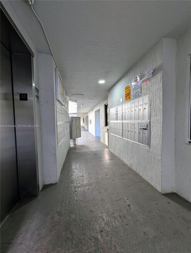 Photo - 8255 SW 152nd Ave Unit E- PH4