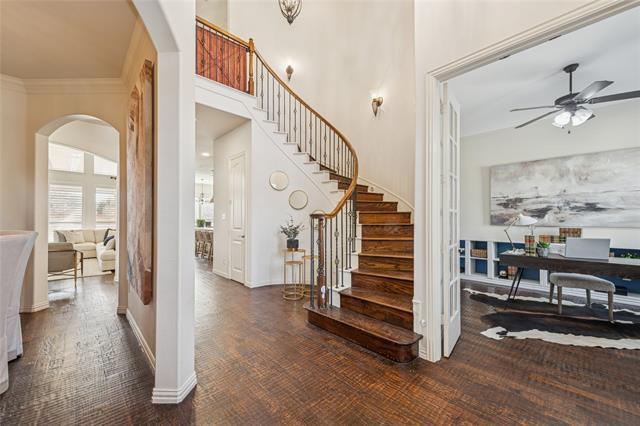 Photo - 1124 Grant Ave