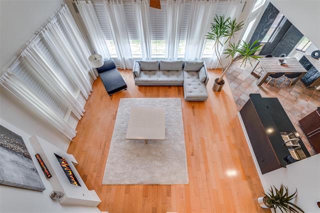 Photo - 3313 Madison Ave