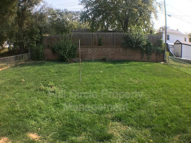 Photo - 7419 S 41st Ave