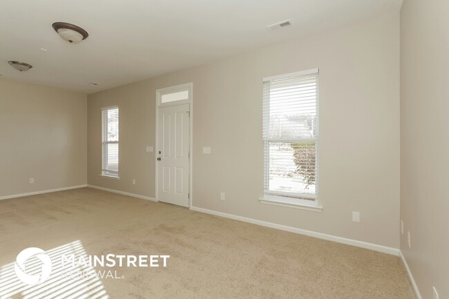 Photo - 4104 Vance Rd N