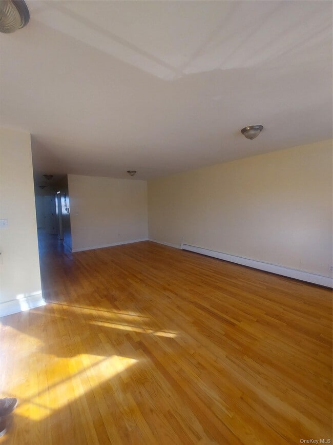 Photo - 1123 Schenectady Ave