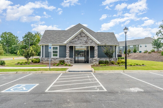 Photo - 3209 Lilac Grove Dr