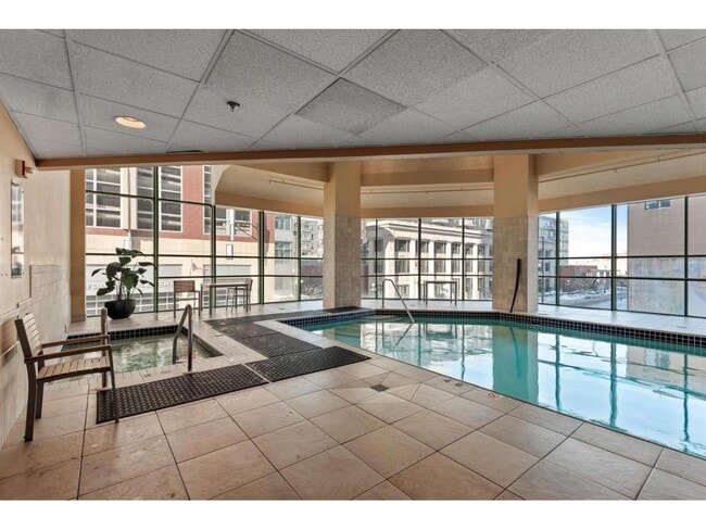 Building Photo - 78 10th St E Unit 3203