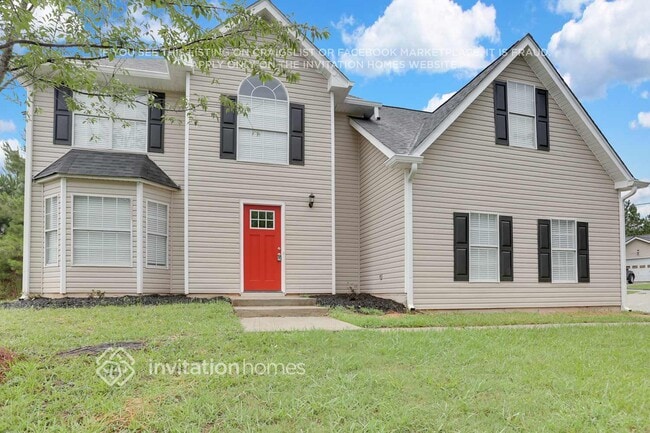 Photo - 4854 Creekside Pl