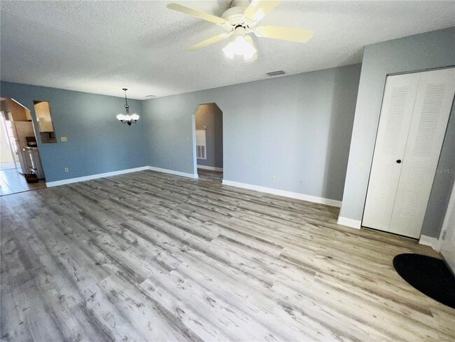 Photo - 605 Ridge Terrace Unit 605