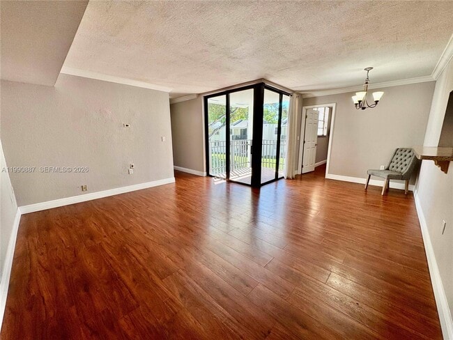 Photo - 3610 SW 114th Ave Unit 4-202