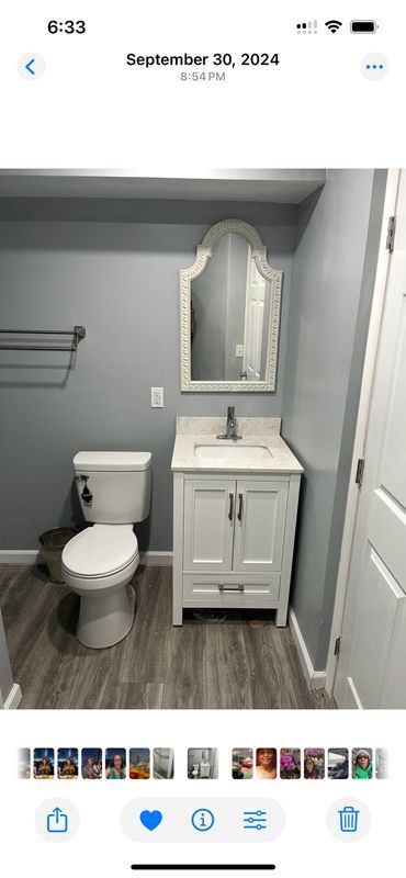 Photo - 17104 Urby Ct