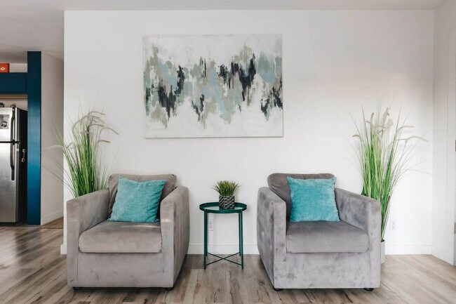 4804 Filey Cove Unit SI ID1630058P