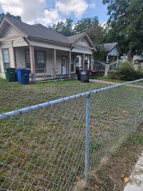 Photo - 226 Topeka Blvd