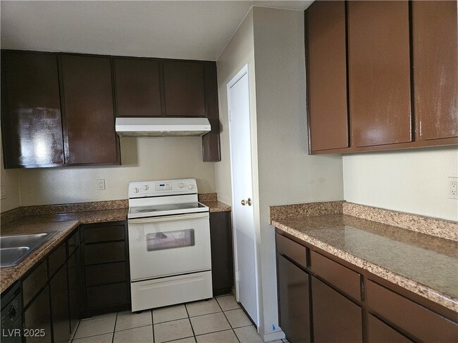 Photo - 6226 Don Gaspar Ave