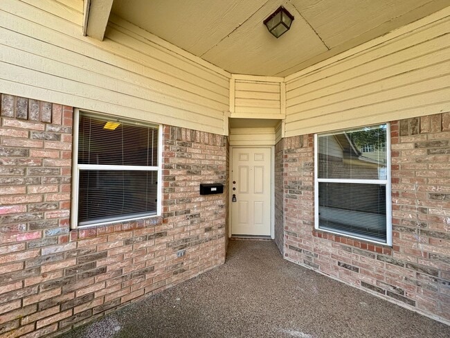 Photo - Duplex