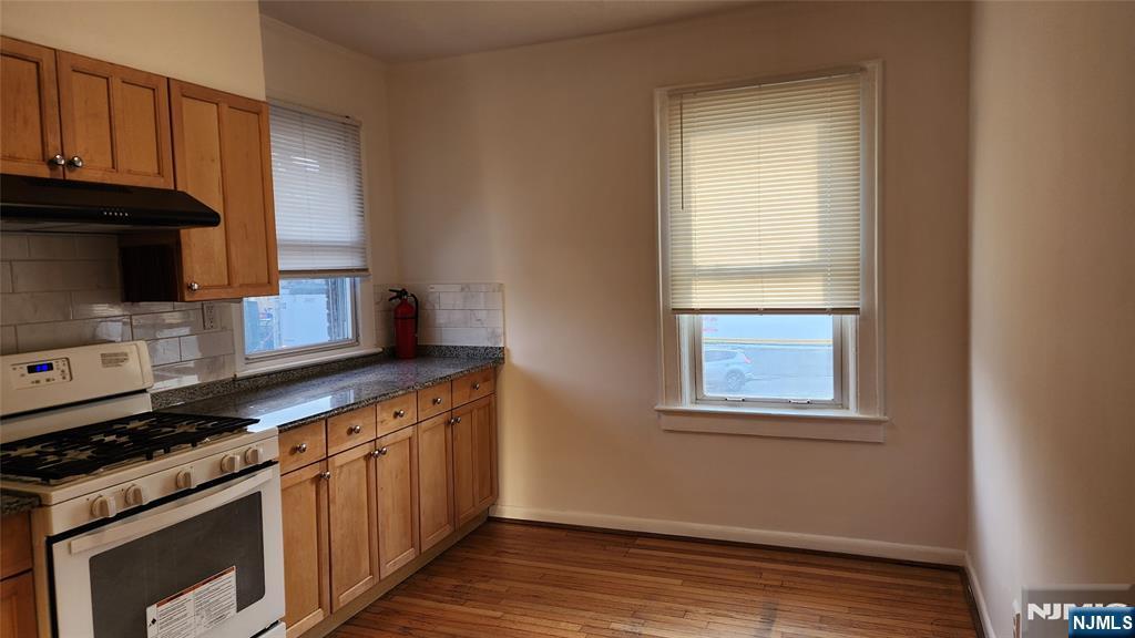 Photo - 50 W Columbia Ave