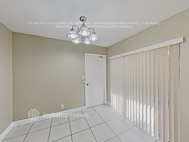 Photo - 12162 NW 23rd Manor