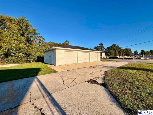 Photo - 1427 Old Ebenezer Rd