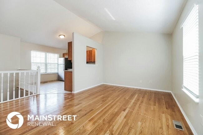 Photo - 1574 Autumn Village Dr