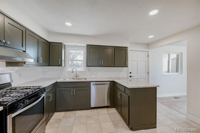 Photo - 2251 Co Rd 10