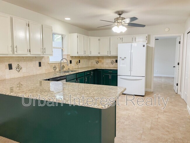 505 Beach Dr