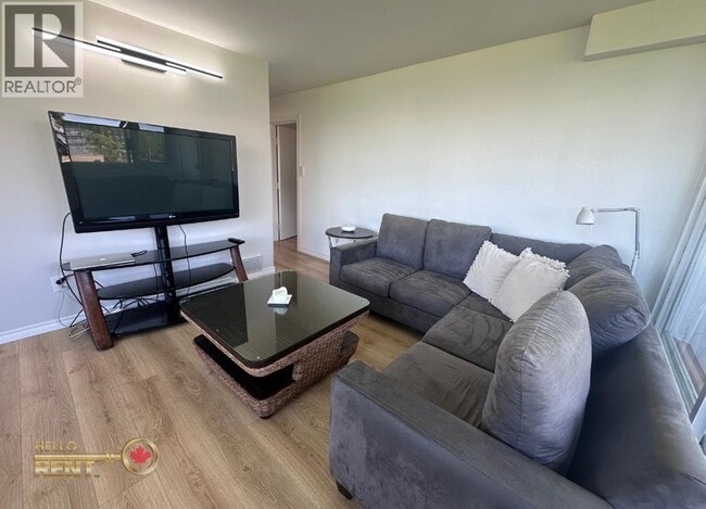 Photo - 31 Elliot St Unité 1004