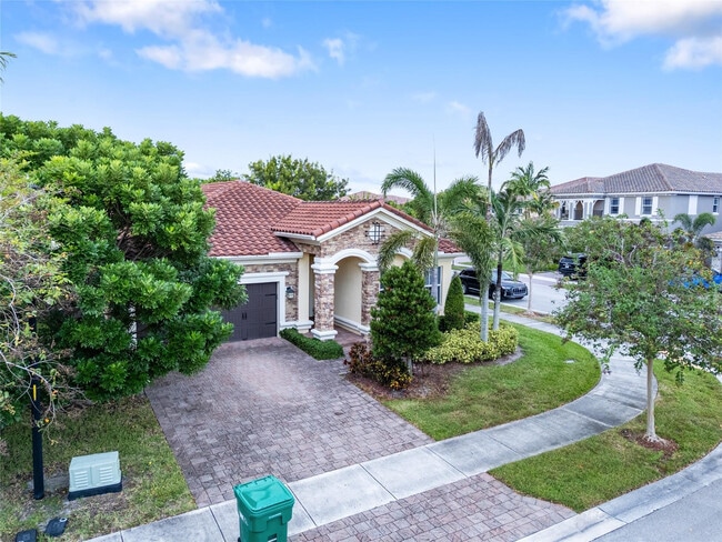 Photo - 9741 S Miralago Way