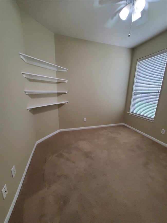 Photo - 2715 Falling Forest Ct