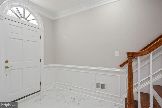 Photo - 27 Alexander St