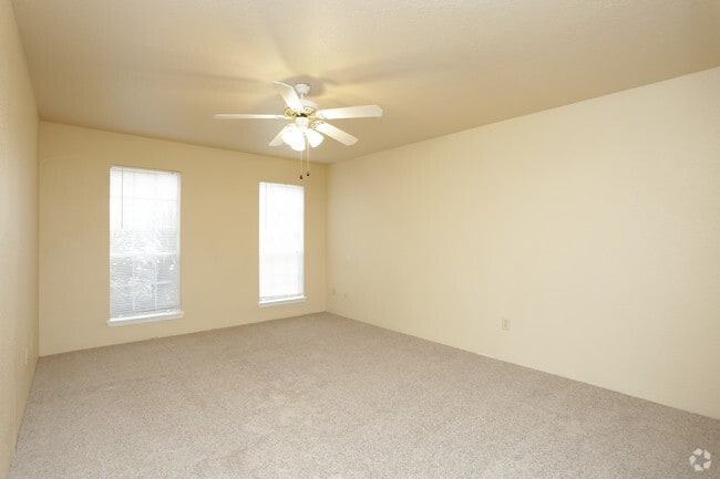 Farmington