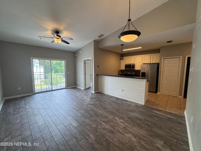 Photo - 5006 Key Lime Dr Unit 305
