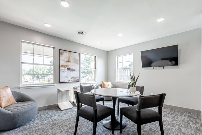 Photo - Littlestone Apartments