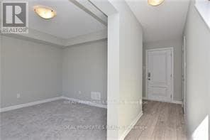 Photo - 1121 Speedvale Ct