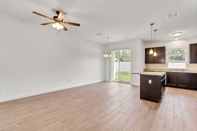 Photo - 3197 Crown Jewel Ct Unit Crown Jewel - 3197