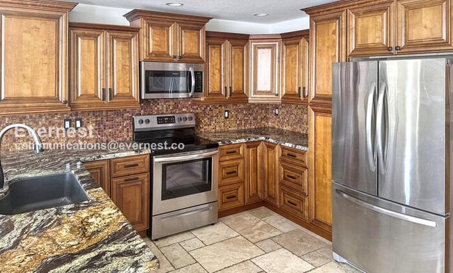 Building Photo - 9708 E Vía Linda Unit 2328