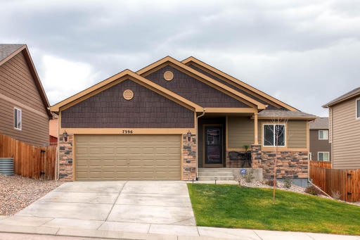 Building Photo - Beautiful 4BD/3BA home For Rent on Willowd...