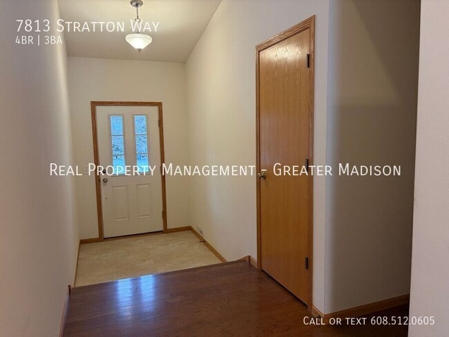 Photo - 7813 Stratton Way